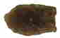 item-120587705=2