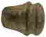 item-120587708=2
