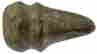 item-120587708=3