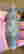 item-120587716=2