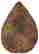 item-120587721=2