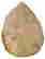 item-120587725=2