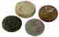 item-120587726=2