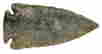 item-120587730=2