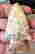 item-120587734=2