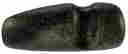item-120587735=2