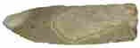 item-120587743=2