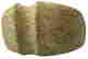 item-120587745=2