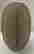 item-120587745=3