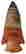 item-120587748=2