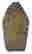 item-120587764=2