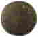 item-120587934=3