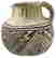 item-120588147=2