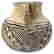 item-120588147=3