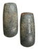 110: 7 11/16" Square Pole Celt. Jackson Paper