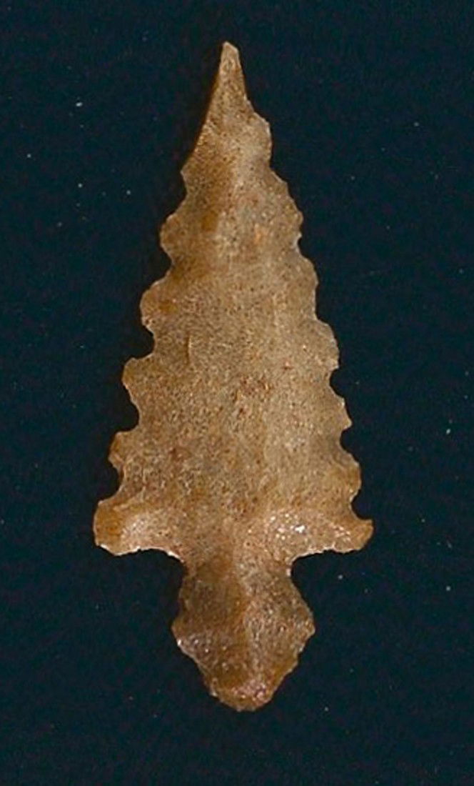 1 9/16" Hayes. AR. Quartz. Nice. Davis G10 Pap: 1 9/16" Hayes. AR. Quartz. Nice. Davis G10 Paper