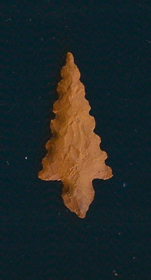 1 1/4" Serrated Hayes. AR. Jasper. Davis G10 CO: 1 1/4" Serrated Hayes. AR. Jasper. Davis G10 COA