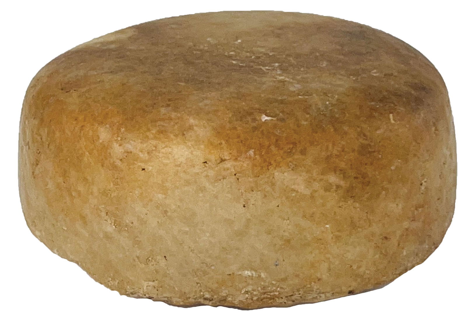 2 7/8" Quartz Biscuit Discoidal.  Prattville, AL. High grade Quartz (1 of 5)