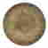 item-136984802=4