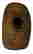 item-136984868=6