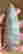 item-136985124=2