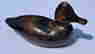 item-136985210=3