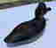 item-136985210=4