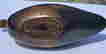 item-136985210=5
