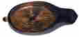 item-136985212=2