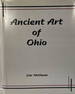 Book:  Ancient Art of Ohio by Lar Hothem.  Hardbound, hundreds of artifact photos.  Very fine