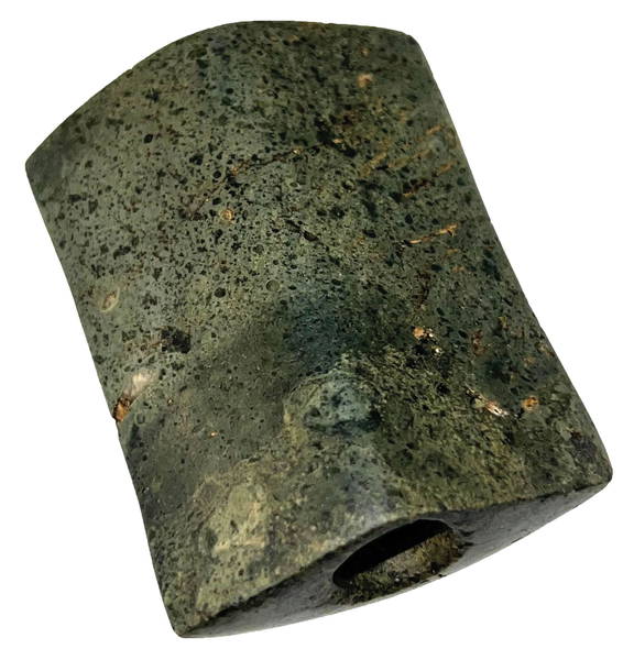 Prehistoric and Historic Artifact Auction 20230304 Auction 260