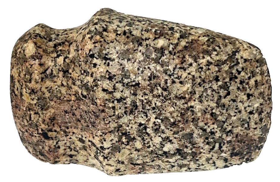 Prehistoric and Historic Artifact Auction 20230304 Auction 260