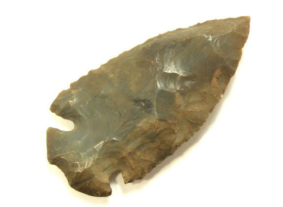 2 7/8" Sonora Dovetail. KY. Davis G8 Paper: 2 7/8" Sonora Dovetail. KY. Davis G8 Paper