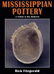 387: Book: Mississippian Pottery (Fitzgerald).
