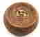 item-11254507=2