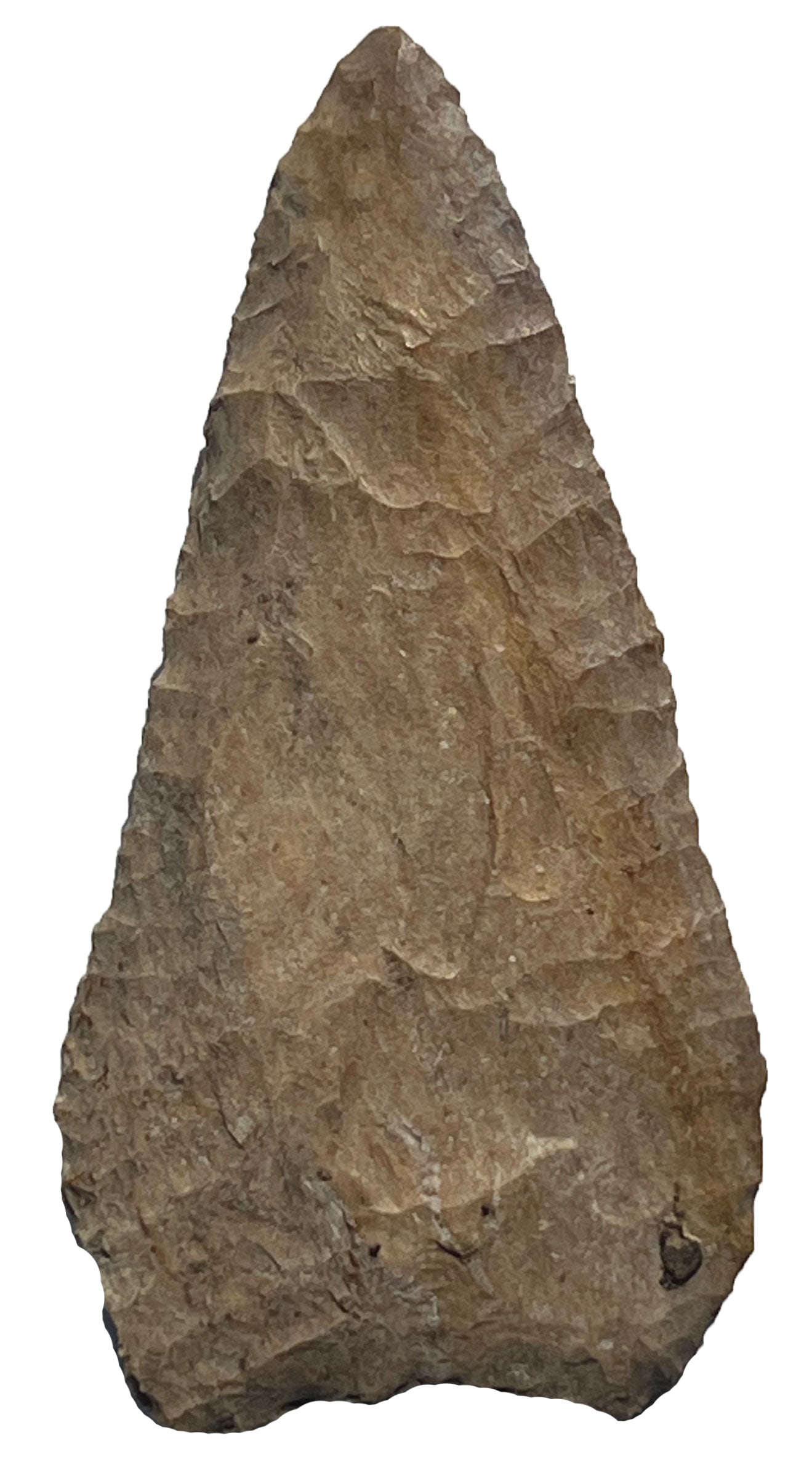 4 3/8" Knife (1 of 2)