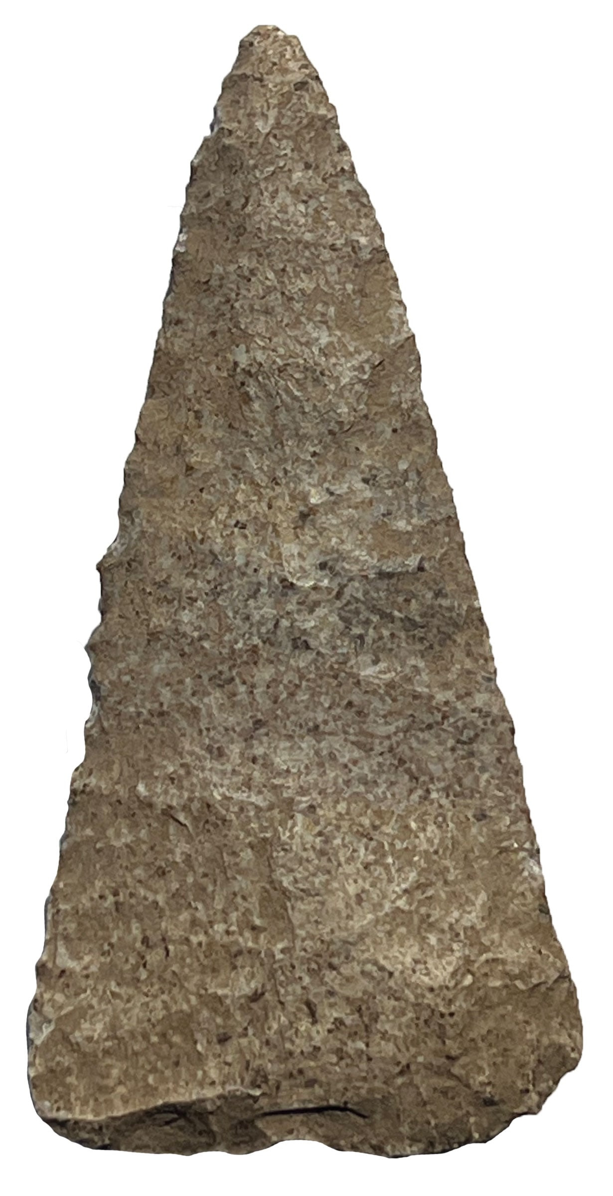 4 1/8" Knife (1 of 2)