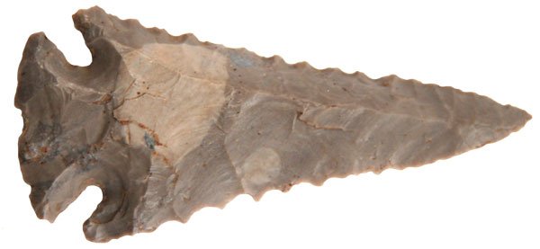 2 15/16” Beveled Hornstone Dovetail. Scott Co, IN: 2 15/16” Beveled Hornstone Dovetail. Scott Co, IN. Very well made, notched base style. G10. Ex-Kenny Simper, Harlan Snyder