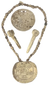 A nice offering of shell from the Wally Zollman Collection.