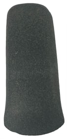 4 3/4” Flared Bit Celt. Illinois. Ex Floyd Ritter and Nick Gray.