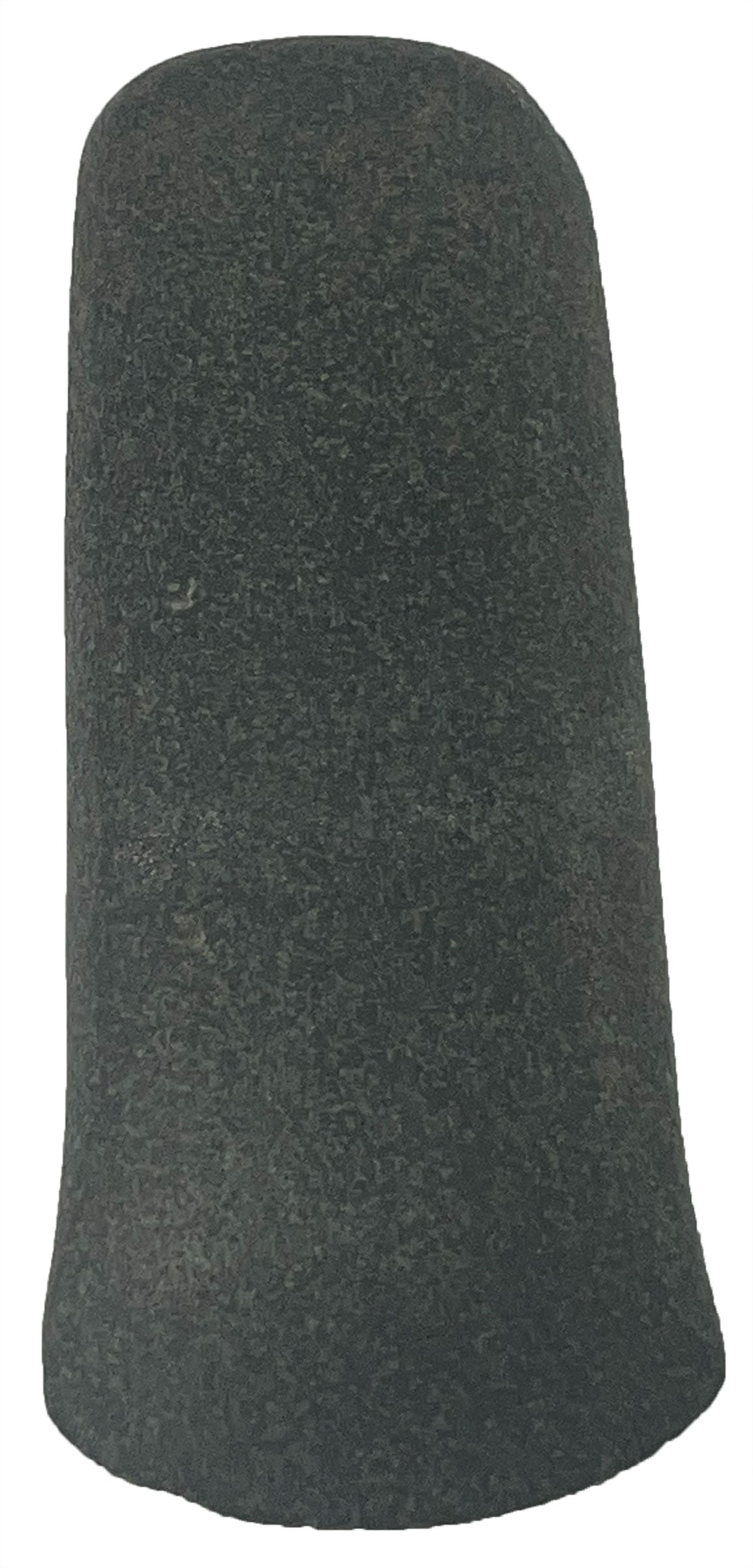 4 3/4” Flared Bit Celt. Illinois. Ex Floyd Ritter and Nick Gray. (1 of 3)