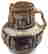 item-14254494=2