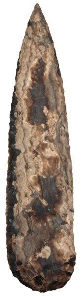 3 Piece Northern CA Cache. Plummet, Blade, Pipe: 441. Unique cache found in Northern California. 6 3/8” Blade, 5 7/8” Steatite Pipe, 4 7/8” Plummet. Selling together