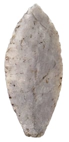 2 7/8” Agate Basin.  St. Louis Co., MO.  Ex Jerry Davis and Steve Ford.