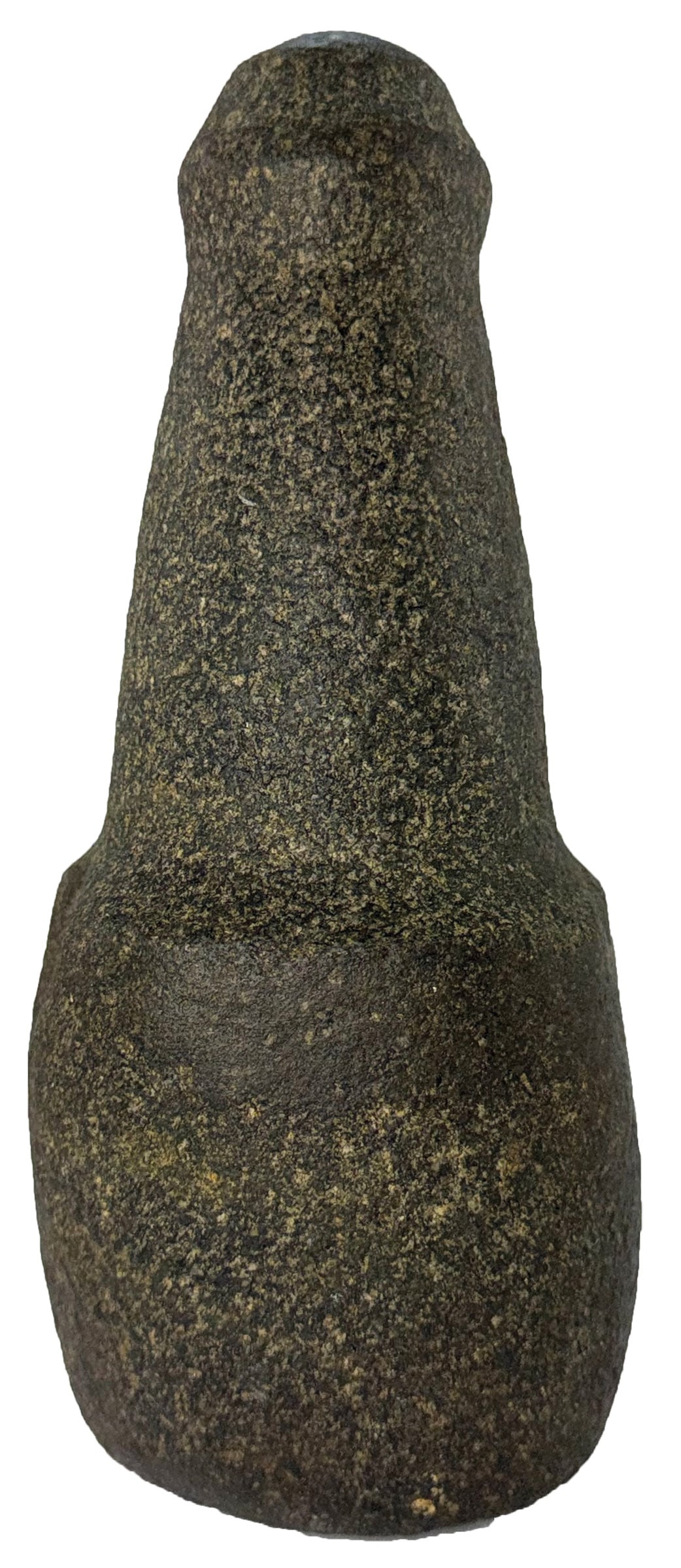 7” Pestles. Grantic.  West Coast. Ex John Mountjoy and Terry Allen. (1 of 4)