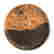 item-15905882=2
