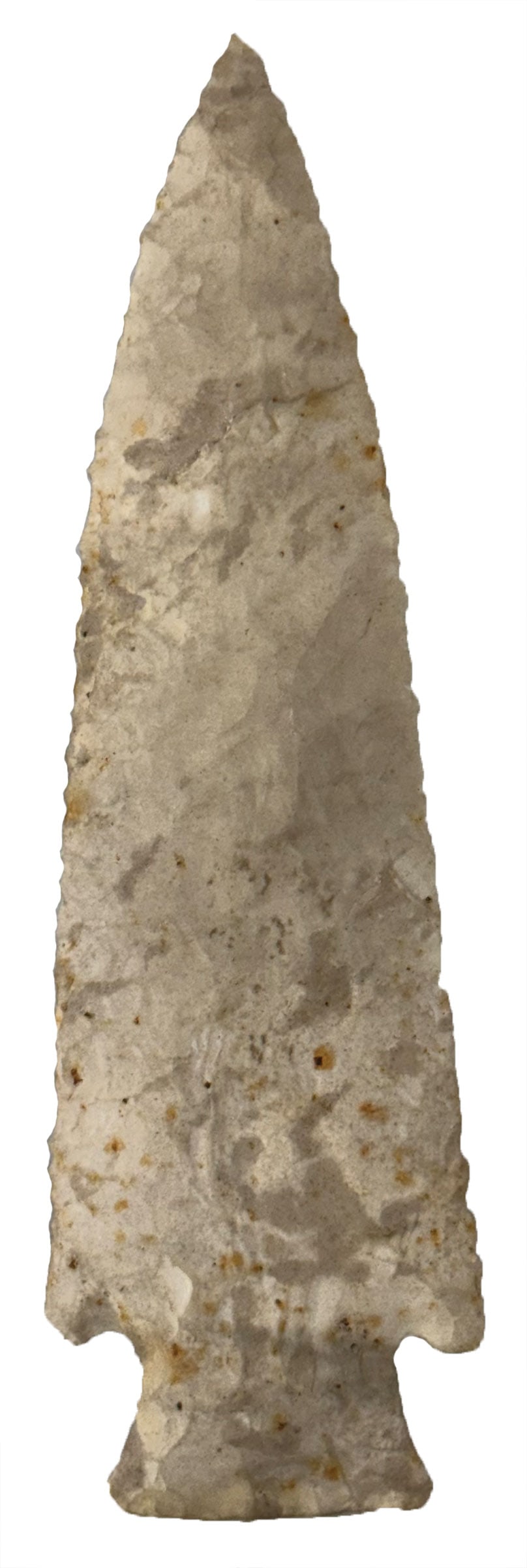 5" Hardin. Cooper County, Missouri. Ex Robert Hall and Tom Davis. (1 of 2)