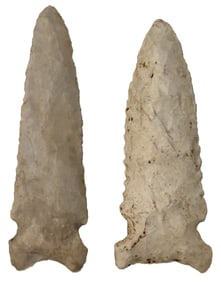 2 Graham Cave. Pictured in  Who's Who 11. Ex King Ross Collection. 