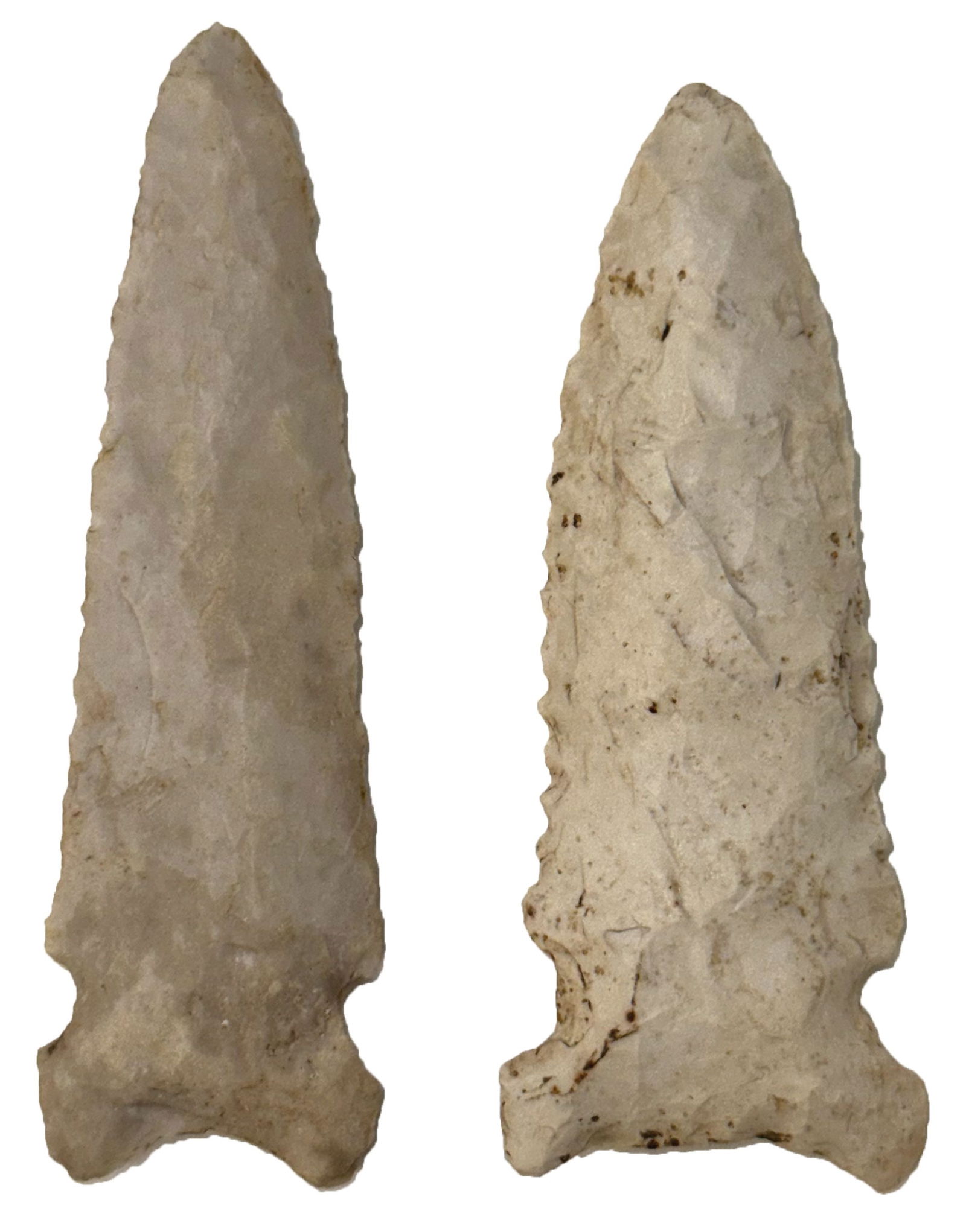 2 Graham Cave. Pictured in  Who's Who 11. Ex King Ross Collection.  (1 of 2)