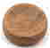 item-17094620=2